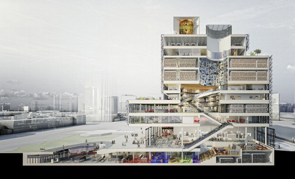 library_of_birmingham